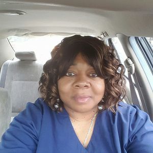 Meet your Posher, Janet